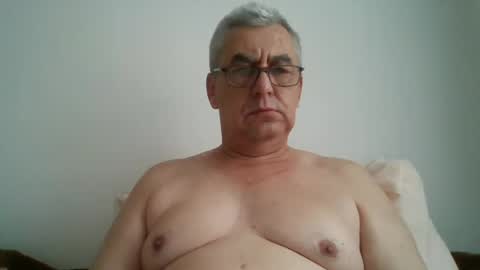 gigi1970 online show from 07.22.26