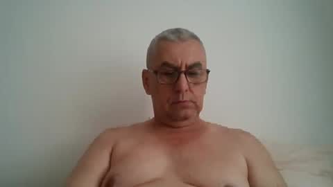 gigi1970 online show from 08.08.26