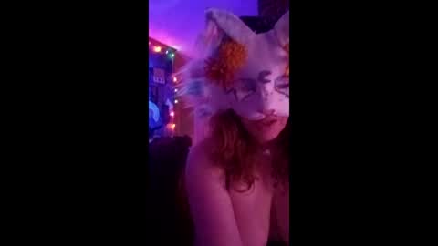 gigi456865 online show from 04.13.26