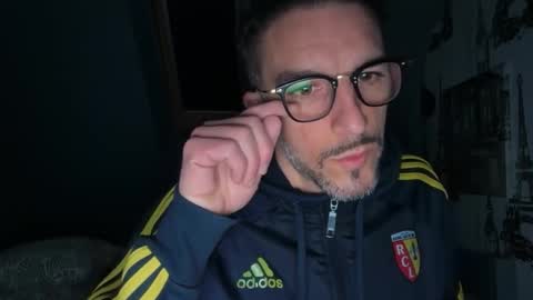 Gigi online show from 02.01.26