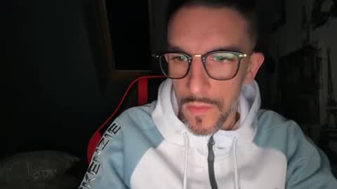 Gigi online show from 02.08.26