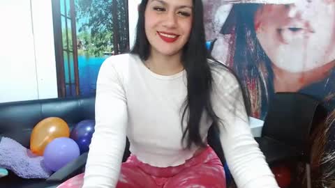 Gigi 3 online show from 03.29.26