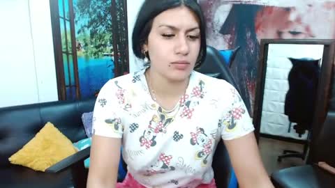 Gigi 3 online show from 04.05.26