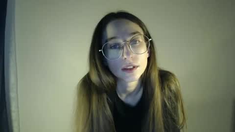 Gigi online show from 12.09.24