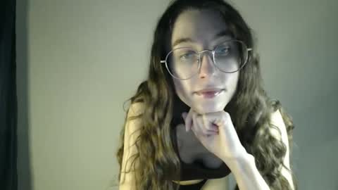 Gigi online show from 12.25.24