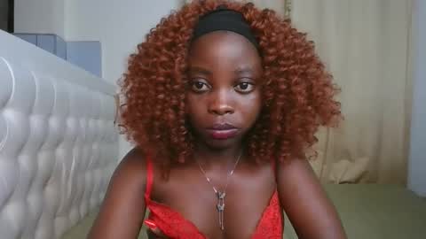 gigi_pearls online show from 03.08.26