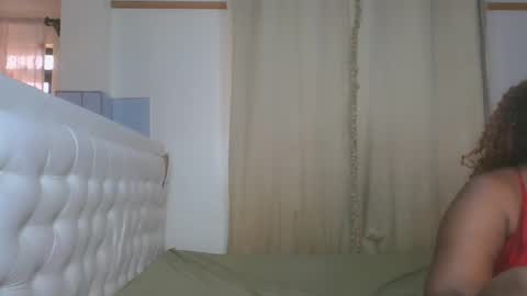 gigi_pearls online show from 03.12.26