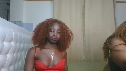 gigi_pearls online show from 03.13.26