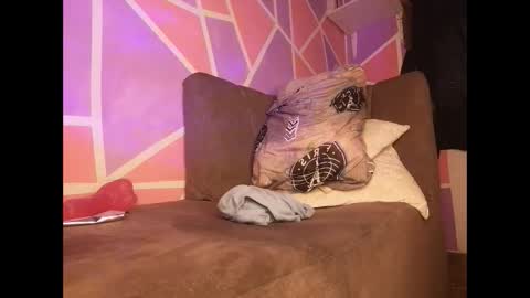 gigi_squirt online show from 09.17.25