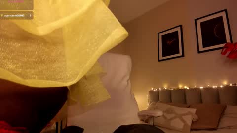 GIGI online show from 01.16.26