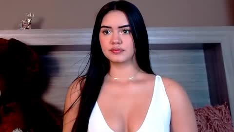 gigi wilden online show from 01.24.25