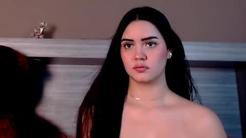 gigi wilden online show from 02.25.25