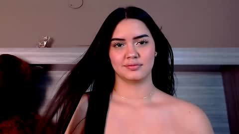 gigi wilden online show from 02.25.25