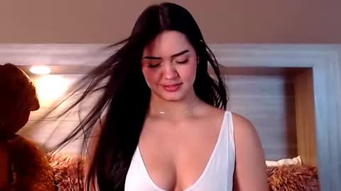 gigi wilden online show from 03.12.25