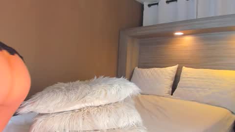 gigi wilden online show from 01.06.26