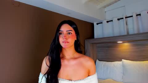 gigi wilden online show from 02.21.26