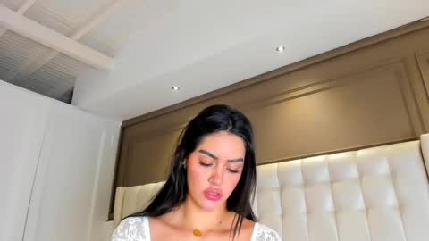 gigi wilden online show from 04.28.26