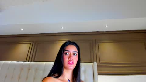 gigi wilden online show from 05.02.26