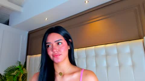 gigi wilden online show from 06.06.26