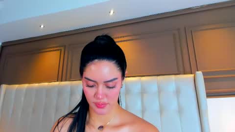 gigi wilden online show from 06.12.26