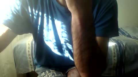 gigigegio sky online show from 12.02.24