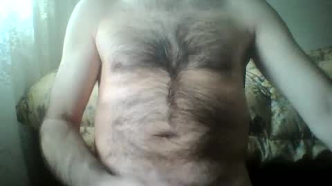 gigigegio sky online show from 12.07.24