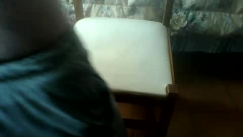 gigigegio sky online show from 12.09.24