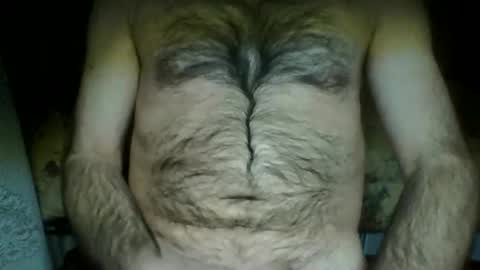 gigigegio sky online show from 12.09.24