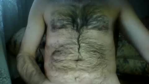 gigigegio sky online show from 12.10.24