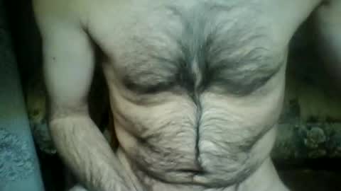 gigigegio sky online show from 12.12.24