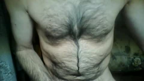 gigigegio sky online show from 12.14.24