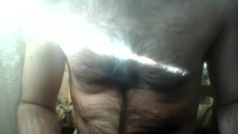 gigigegio sky online show from 12.23.24