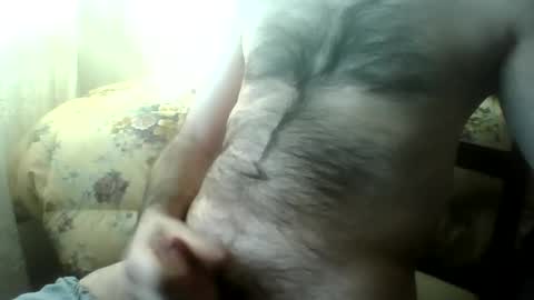 gigigegio sky online show from 01.03.25