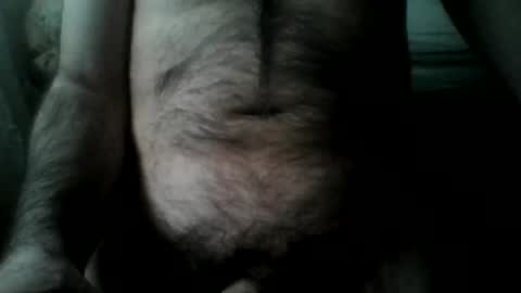 gigigegio sky online show from 01.07.25