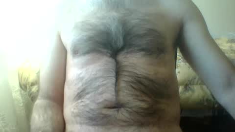 gigigegio sky online show from 01.10.25