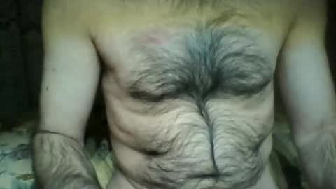 gigigegio sky online show from 01.14.25