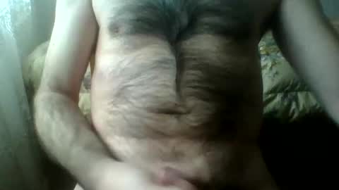 gigigegio sky online show from 01.19.25