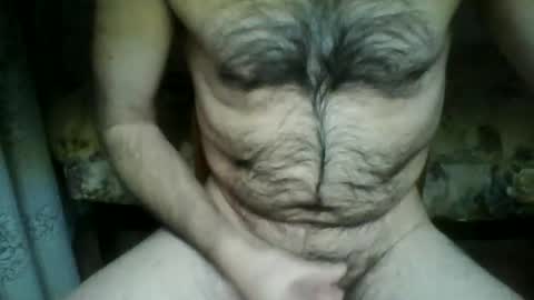 gigigegio sky online show from 01.24.25