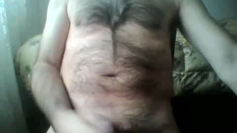 gigigegio sky online show from 01.26.25