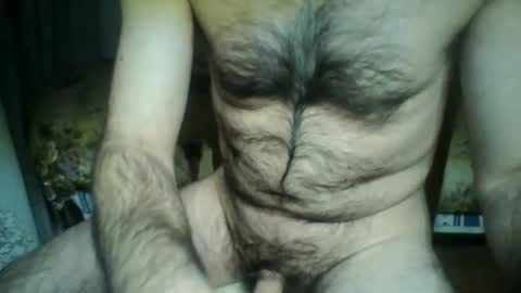 gigigegio sky online show from 01.27.25