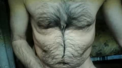 gigigegio sky online show from 01.29.25