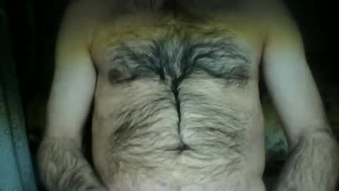 gigigegio sky online show from 01.30.25