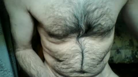 gigigegio sky online show from 02.20.25