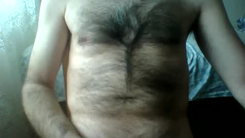 gigigegio sky online show from 09.09.25