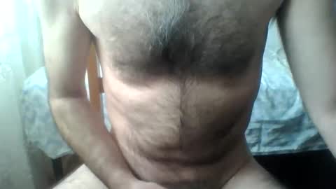 gigigegio sky online show from 09.11.25