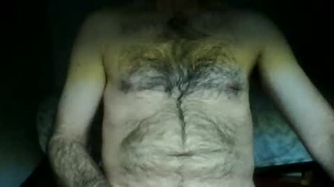 gigigegio sky online show from 09.15.25