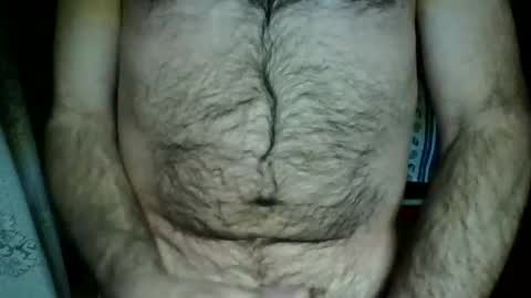 gigigegio sky online show from 10.12.25