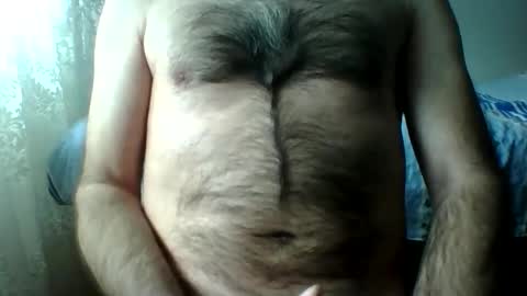 gigigegio sky online show from 10.20.25