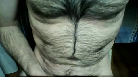 gigigegio sky online show from 11.28.25