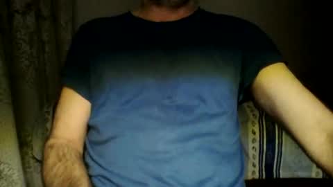 gigigegio sky online show from 01.11.26